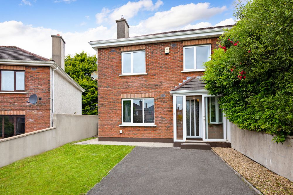 1 Mulberry Park Sligo Hotsell | website.jkuat.ac.ke