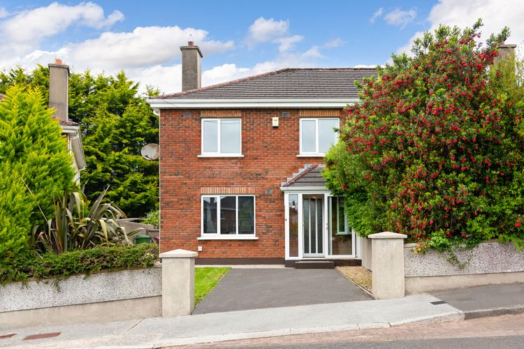 1 Mulberry Park Sligo Hotsell | website.jkuat.ac.ke